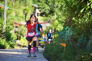 BIB: 1472
                            <button type="button" onclick="openModal(19338471)" class="btn btn-primary btn-sm float-right btn-popup" data-toggle="modal" data-target=".modal-high-quality">
                        <i class="fas fa-shopping-cart"></i> Add to Cart
                    </button>
                                            <button type="button" onclick="isThisMe(19338471, true)" class="btn btn-success btn-sm float-right btn-popup btn-isme hidden" data-toggle="tooltip" data-placement="bottom" title="นี่คือรูปของคุณใช่ไหม คลิกที่นี่เพื่อเอาเข้าอัลบั้ม">
                        <i class="fas fa-plus"></i> Add to album
                    </button>
                    <button type="button" onclick="isThisMe(19338471, false)" class="btn btn-warning btn-sm float-right btn-popup btn-isnotme hidden">
                        <i class="fas fa-ban"></i> Remove from album
                    </button>